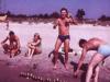 029.Am Strand.jpg